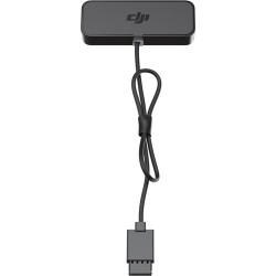 DJI | DJI GPS Module for Inspire 2 Remote Controller