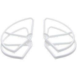 DJI Prop Guard for Phantom 3 Professional / Advanced (4-Pack)