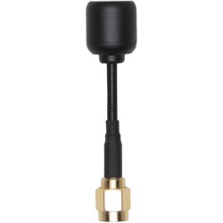 DJI Antenna for FPV Air Unit (Pair, SMA)