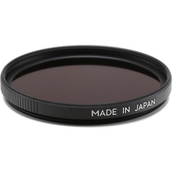 DJI Zenmuse X7 DL/DL-S Lens ND32 Filter