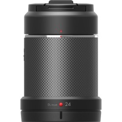 DJI | DJI 24mm f/2.8 ASPH LS Lens