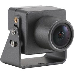 DJI | DJI OcuSync Camera for Goggles Racing Edition