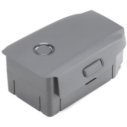 DJI Intelligent Self-Heating Flight Battery for Mavic 2 Enterprise