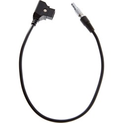 DJI Motor Power Cable for DJI Focus (Straight, 15.7)