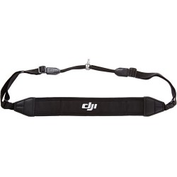 DJI Neck Strap for Focus