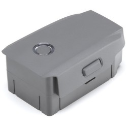 DJI | DJI Intelligent Flight Battery for Mavic 2 Pro/Zoom