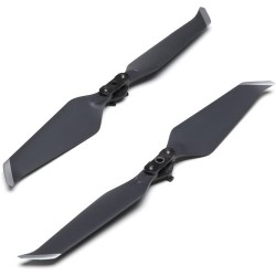 DJI | DJI Low-Noise Propellers for Mavic 2 Pro/Zoom/Enterprise (One Pair)