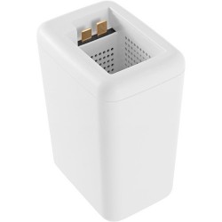 DJI Heater for Phantom 3 Intelligent Flight Battery