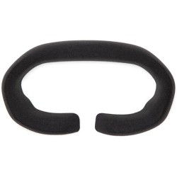 DJI Sponge Foam Padding for FPV Goggles