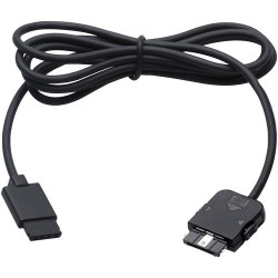 DJI RC CAN Bus Cable for DJI Focus and Inspire 2 (3.9')