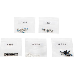 DJI Screw Pack for Zenmuse H4-3D Gimbal