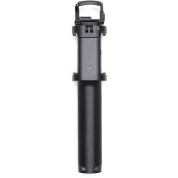 DJI Osmo Pocket Extension Rod