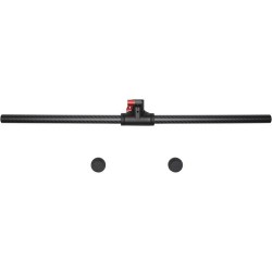 DJI Landing Gear Skid for Matrice 600 Pro