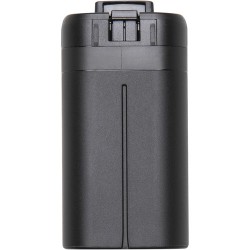 DJI | DJI Intelligent Flight Battery for Mavic Mini