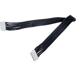 DJI | DJI 6-Pin Cable for Zenmuse Upgrade Kit