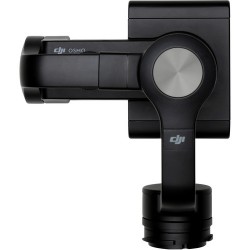 DJI Zenmuse M1 Gimbal for Osmo Grips