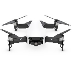 DJI Mavic Air (Arctic White)