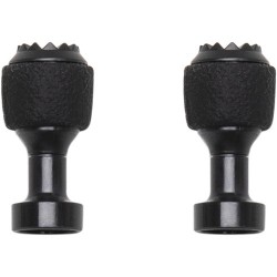 DJI | DJI Control Sticks for Mavic Mini Remote Controller (Pair)