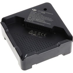 DJI | DJI Battery Charging Hub for Mavic Pro