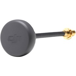 DJI 5.8 GHz Pagoda Antenna for Goggles Racing Edition (SMA Interface)