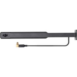 DJI OcuSync Dipole Antenna for Goggles Racing Edition