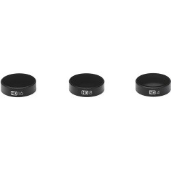 DJI | DJI ND Filter Set for Mavic Air