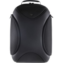 DJI Multifunctional Backpack for Phantom-Series Quadcopter