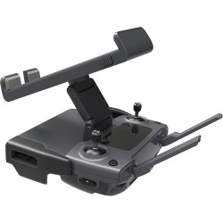 DJI | DJI Tablet Holder for Mavic/Spark Remote Controllers