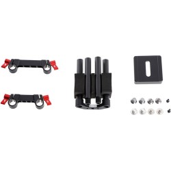 DJI Accessory Support Frame Kit for Focus Motor