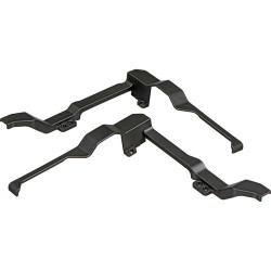 DJI | DJI Left and Right Cable Clamp for Inspire 1 (Part 43)