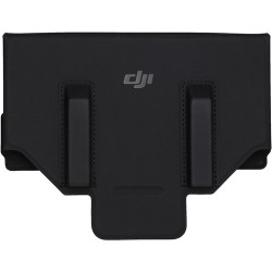 DJI | DJI Monitor Hood for Mavic Pro Quadcopter Remote Controller