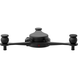 DJI | DJI Z30 Gimbal Adapter for Matrice 100 Quadcopter