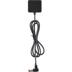 DJI | DJI Charging Cable for Inspire 2 Quadcopter Remote Controller