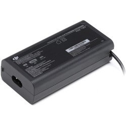 DJI | DJI Battery Charger for Mavic 2