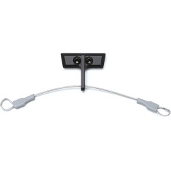 DJI Inspire 2 Gimbal Protection Set