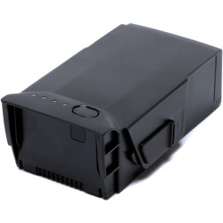 DJI | DJI Intelligent Flight Battery for Mavic Air