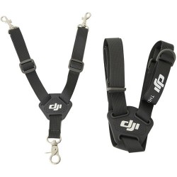 DJI | DJI Remote Controller Strap for Inspire 1 (Part 44)