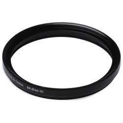 DJI | DJI Zenmuse X5S Balancing Ring for Olympus 12mm f/2.0, 17mm f/1.8, & 25mm f/1.8 ASPH Prime Lens