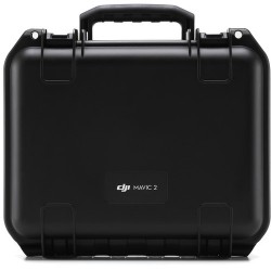 DJI | DJI Protector Hard Case for Mavic 2 Pro/Zoom