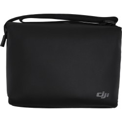 DJI | DJI Shoulder Bag for Spark/Mavic Pro Quadcopter