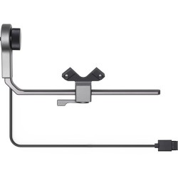 DJI Inspire 2 Focus Handwheel Stand for Remote Controller