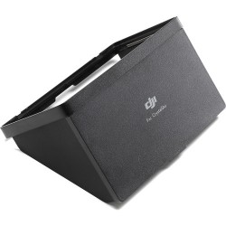 DJI CrystalSky Monitor Hood (5.5)