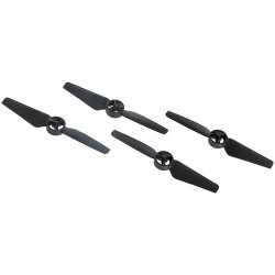 DJI | DJI 5024S Propellers for Snail Propulsion System with Quick Release Hubs