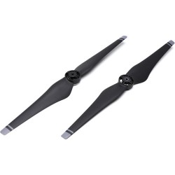 DJI | DJI 1760S Quick Release Propeller for Matrice 200 Series (Pair)