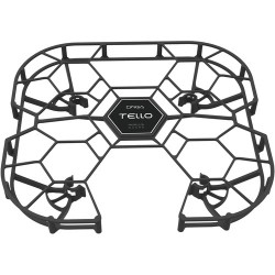 DJI | DJI Cynova Propeller Guard for Tello