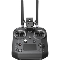 DJI Cendence Remote Controller