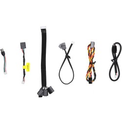 DJI Cable Kit for Matrice 600 Hexacopter