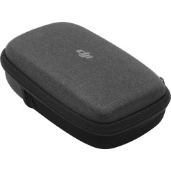 DJI | DJI Carrying Case for Mavic Air