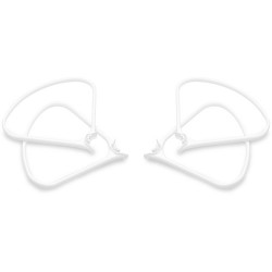 DJI Propeller Guards for Phantom Pro 4 Quadcopter (Set of 4)