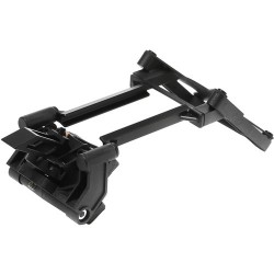 DJI | DJI Antenna Mounting Bracket for Matrice 200